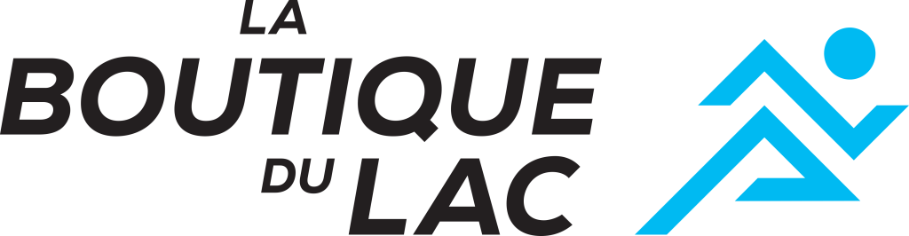 La Boutique du Lac logo