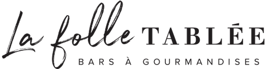 La Folle Tablée logo