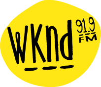 logo 91,9