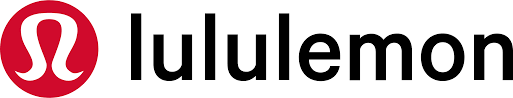 Logo lululemon